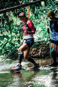 BIB: 
                            <button type="button" onclick="openModal(25277951)" class="btn btn-primary btn-sm float-right btn-popup" data-toggle="modal" data-target=".modal-high-quality">
                        <i class="fas fa-shopping-cart"></i> Add to Cart
                    </button>
                                            <button type="button" onclick="isThisMe(25277951, true)" class="btn btn-success btn-sm float-right btn-popup btn-isme hidden" data-toggle="tooltip" data-placement="bottom" title="นี่คือรูปของคุณใช่ไหม คลิกที่นี่เพื่อเอาเข้าอัลบั้ม">
                        <i class="fas fa-plus"></i> Add to album
                    </button>
                    <button type="button" onclick="isThisMe(25277951, false)" class="btn btn-warning btn-sm float-right btn-popup btn-isnotme hidden">
                        <i class="fas fa-ban"></i> Remove from album
                    </button>